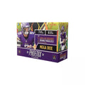 2024 Panini NFL Phoenix Football Trading Card Mega Box