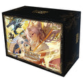 Grand Archive TCG: Radiant Origins Booster Box, 1st Edition