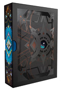 MTG: Secrets of Strixhaven Codex Bundle