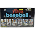 2020 Topps Heritage Baseball Hobby Box