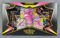 Shining Fates Premium Collection [Shiny Crobat]