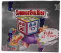 Garbage Pail Kids Series 1: Kids-At-Play Hobby Box (Topps 2024)