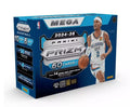 2024/25 Panini Prizm Basketball Mega Box (Red Ice Prizms!)