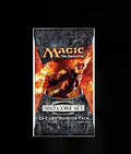 2012 Core Set Booster Pack