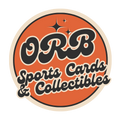 ORB Sports Cards &amp; Collectibles Gift Card