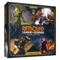 Riftbound: Proving Grounds Box Set