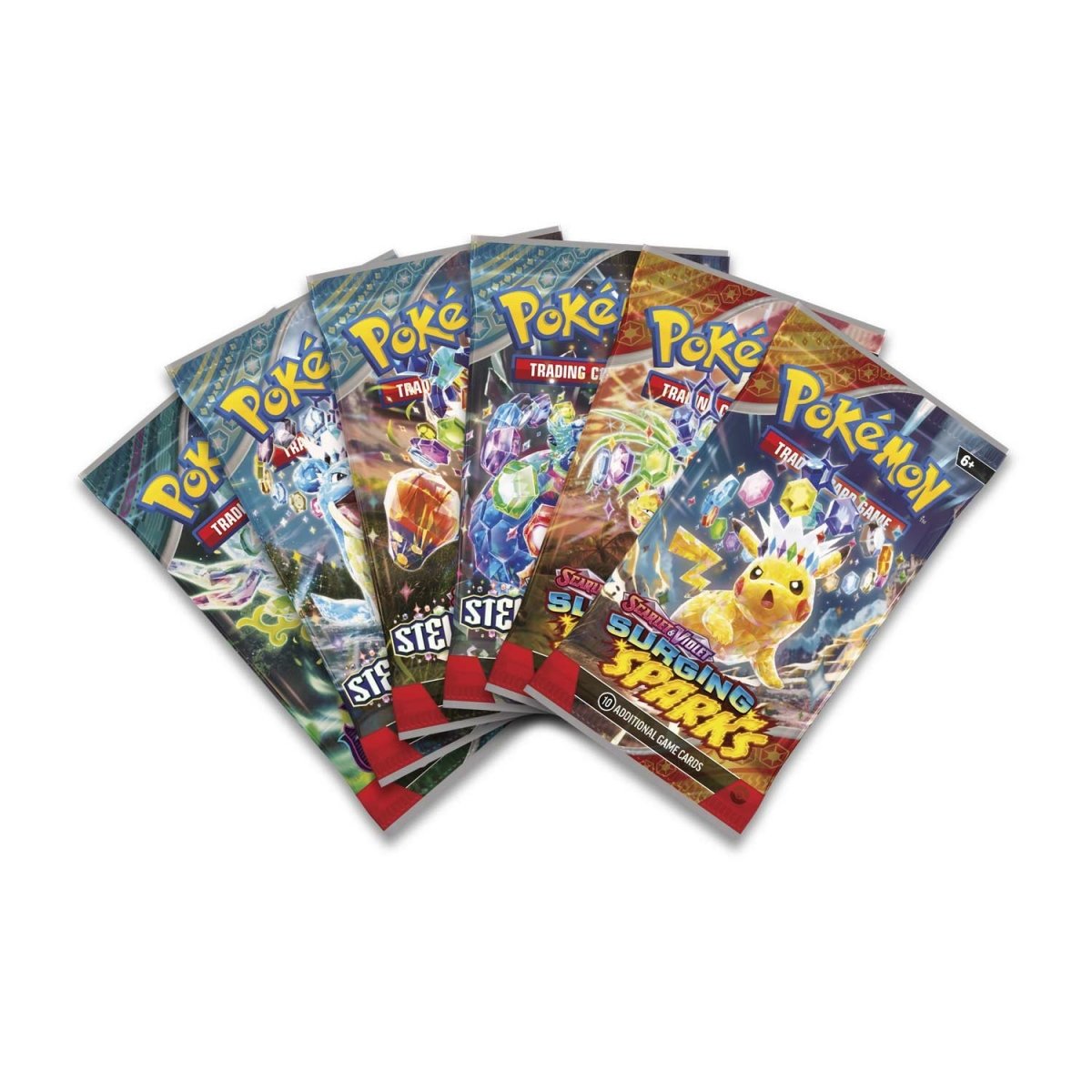 Collector Chest (Fall 2024)