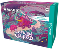 Magic: The Gathering Lorwyn Eclipsed Bundle