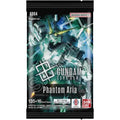 Phantom Aria Booster Pack - Phantom Aria (GD04)