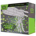 Perfect Order Elite Trainer Box