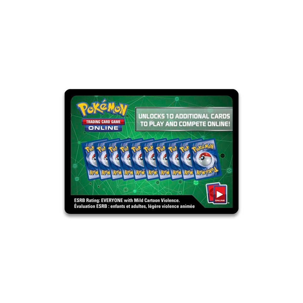 Morpeko V-UNION Special Collection