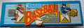 1989 Donruss Baseball Puzzle and Cards