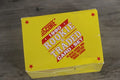 1990 Score Rookie & Traded Card Set MLB Baseball
