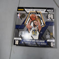 2024-25 Panini Mosaic Basketball Mega Box