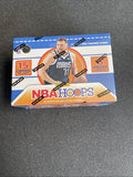 2024-25 Panini NBA Hoops 6 pack Blaster Box