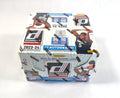 2023-24 Panini Donruss Basketball Hobby Box