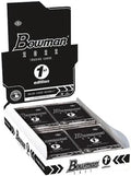 2022 Bowman 1st Edition Single Pack